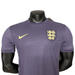 Inglaterra 2024 Versión de jugador Visitante - CAMISETAS4ALL