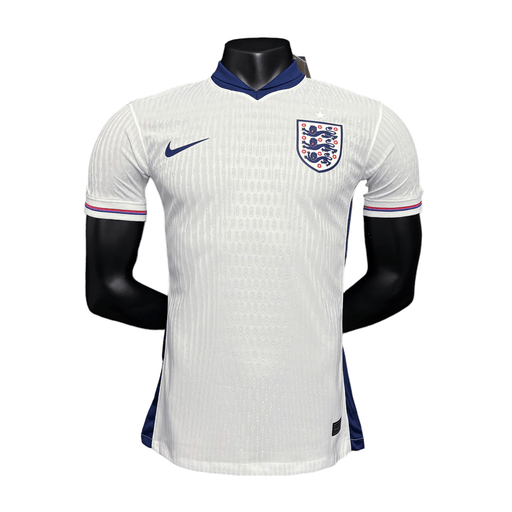 Inglaterra 2024 Versión de jugador Local - CAMISETAS4ALL