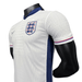 Inglaterra 2024 Versión de jugador Local - CAMISETAS4ALL