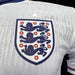 Inglaterra 2024 Versión de jugador Local - CAMISETAS4ALL