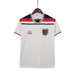 Inglaterra Retro 1982 Local - CAMISETAS4ALL