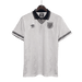 Inglaterra Retro 1990 Local - CAMISETAS4ALL