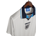 Inglaterra Retro 1996 Local - CAMISETAS4ALL