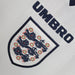 Inglaterra Retro 1996 Local - CAMISETAS4ALL