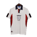 Inglaterra Retro 1998 Local - CAMISETAS4ALL