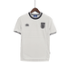 Inglaterra Retro 2000 Local - CAMISETAS4ALL