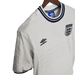 Inglaterra Retro 2000 Local - CAMISETAS4ALL