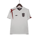 Inglaterra Retro 2006 Local - CAMISETAS4ALL