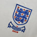 Inglaterra Retro 2010 Local - CAMISETAS4ALL