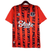 Everton 23/24 Visitante - CAMISETAS4ALL