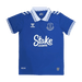 Everton 23/24 Local - CAMISETAS4ALL