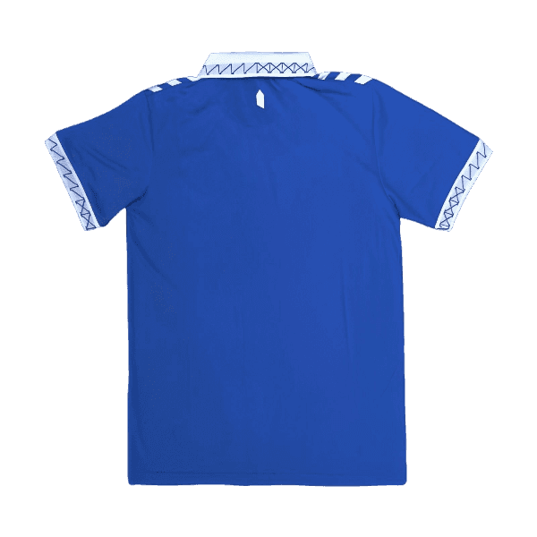 Everton 23/24 Local - CAMISETAS4ALL