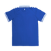 Everton 23/24 Local - CAMISETAS4ALL