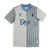 Everton 23/24 Tercero - CAMISETAS4ALL