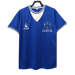 Everton Retro 85/86 Local Fútbol - CAMISETAS4ALL