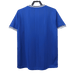 Everton Retro 85/86 Local Fútbol - CAMISETAS4ALL