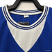 Everton Retro 85/86 Local Fútbol - CAMISETAS4ALL