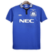 Everton Retro 94/95 Local Fútbol - CAMISETAS4ALL