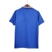 Everton Retro 94/95 Local Fútbol - CAMISETAS4ALL