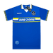 Everton Retro 97/99 Local - CAMISETAS4ALL