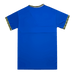 Everton Retro 97/99 Local - CAMISETAS4ALL