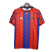 Barcelona Retro 97/98 Local - CAMISETAS4ALL