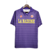 Fiorentina Retro 1989-90 Local - CAMISETAS4ALL