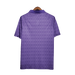 Fiorentina Retro 1989-90 Local - CAMISETAS4ALL