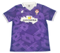 Fiorentina Retro 1991/92 Local - CAMISETAS4ALL