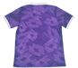 Fiorentina Retro 1991/92 Local - CAMISETAS4ALL