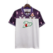 Fiorentina Retro 1992/93 Visitante - CAMISETAS4ALL