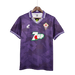 Fiorentina Retro 1992/93 Local - CAMISETAS4ALL