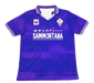 Fiorentina Retro 1994/95 Local - CAMISETAS4ALL