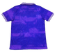 Fiorentina Retro 1994/95 Local - CAMISETAS4ALL