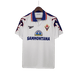 Fiorentina Retro 1995/96 Visitante - CAMISETAS4ALL