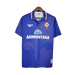 Fiorentina Retro 1995/96 Local - CAMISETAS4ALL