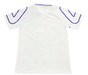 Fiorentina Retro 1997/98 Visitante - CAMISETAS4ALL