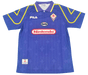 Fiorentina Retro 1997/98 Local - CAMISETAS4ALL