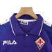 Fiorentina Retro 1998 KIds Local - CAMISETAS4ALL