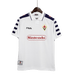 Fiorentina Retro 1998/99 Visitante - CAMISETAS4ALL