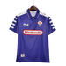 Fiorentina Retro 1998/99 Local - CAMISETAS4ALL