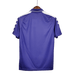 Fiorentina Retro 1998/99 Local - CAMISETAS4ALL