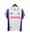 Fiorentina Retro 1999/00 Visitante - CAMISETAS4ALL