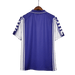 Fiorentina Retro 1999/00 Local - CAMISETAS4ALL