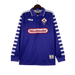 Fiorentina Retro long Manga 1998 Local - CAMISETAS4ALL