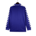 Fiorentina Retro long Manga 1998 Local - CAMISETAS4ALL