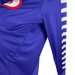 Fiorentina Retro long Manga 1998 Local - CAMISETAS4ALL