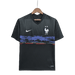 FRANCIA 2022 Negro - CAMISETAS4ALL