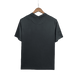 FRANCIA 2022 Negro - CAMISETAS4ALL