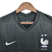 FRANCIA 2022 Negro - CAMISETAS4ALL